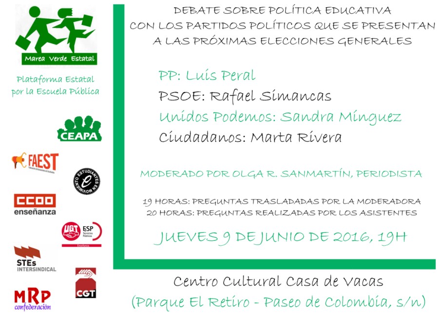 cartel_debate_partidos_intervinientes_9junio_web